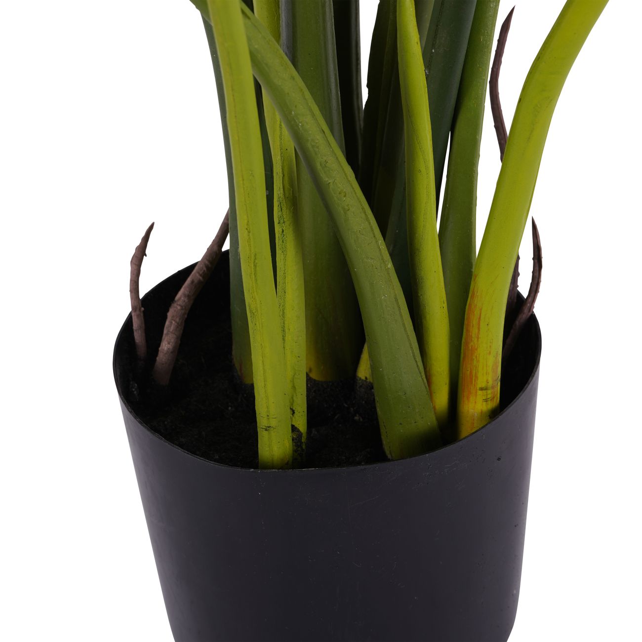 Artificial Giant Tora Plant 3.3ft Large